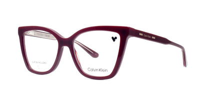 CALVIN KLEIN CK24550MAG 60 55/17 145