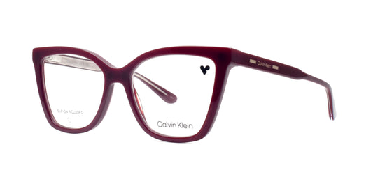 CALVIN KLEIN CK24550MAG 60 55/17 145