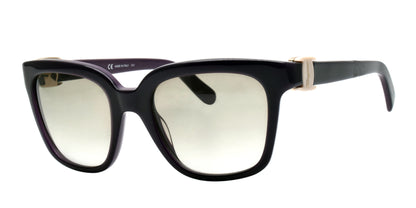 SALVATORE FERRAGAMO 782S 505 52/20 145