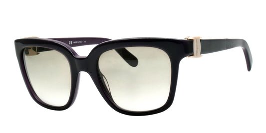 SALVATORE FERRAGAMO 782S 505 52/20 145