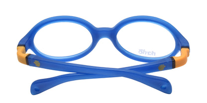 NANO VISTA BIRDIE 4020443 BLUE 43/14 115