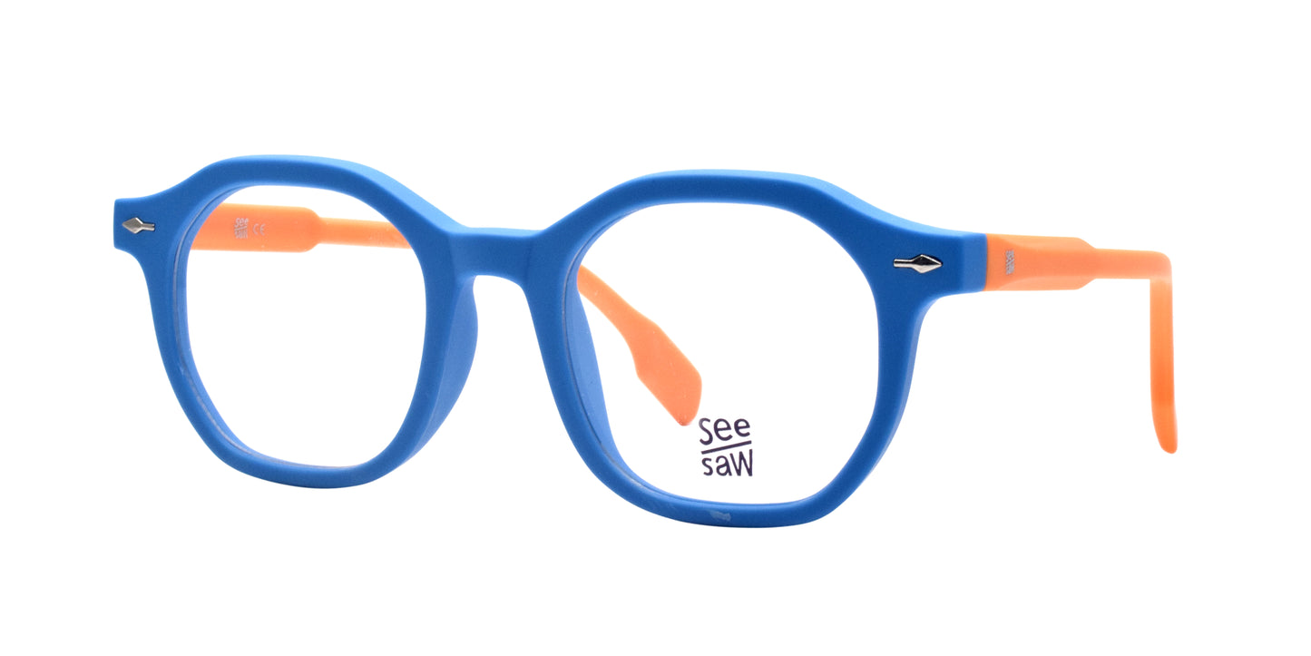 SEE SAW SS 1187 C2 43/19 139