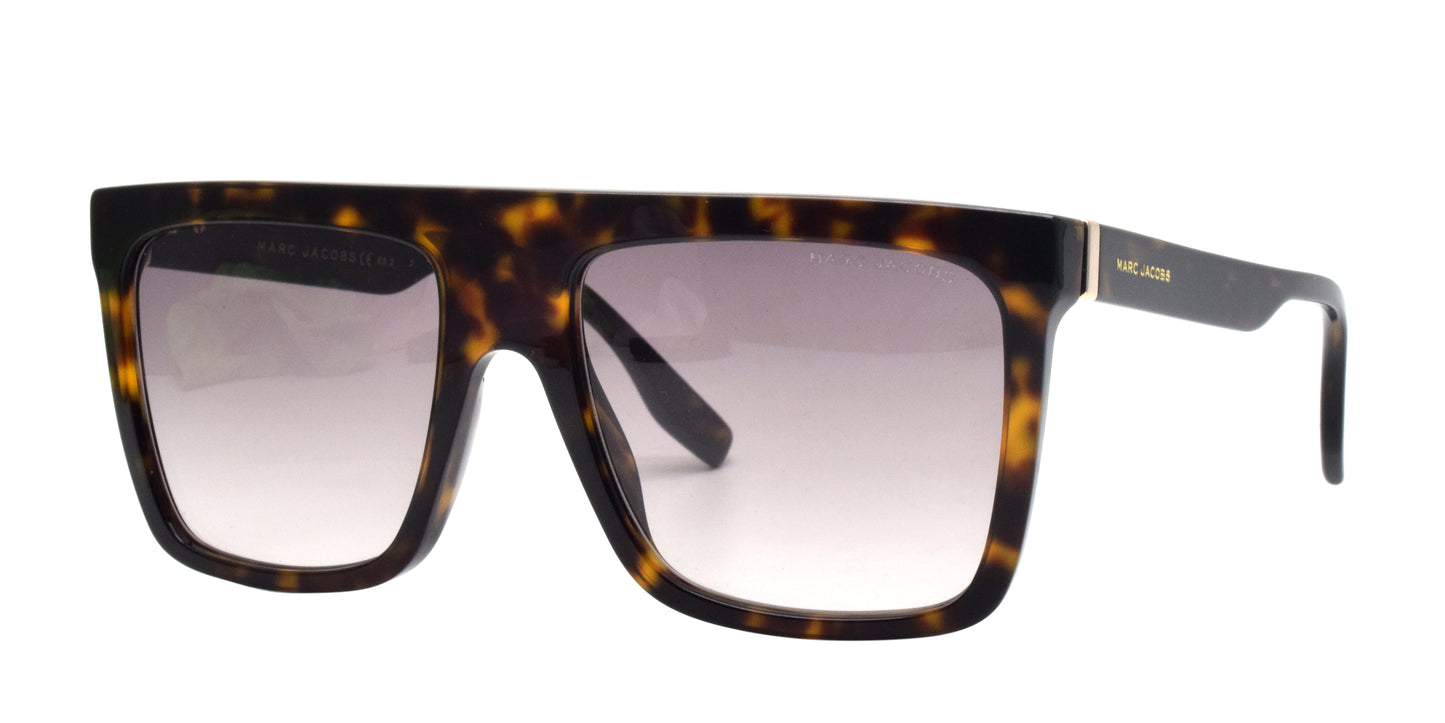 MARC JACOBS MARC 639/S 086HA 57/18 145