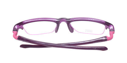 NANO VISTA TOP GUN3210448 PUR 48/17 132