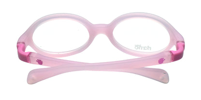 NANO VISTA BIRDIE 4020543 PINK 43/14 115