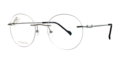 STEPPER SI-86349 F029 47/18 140