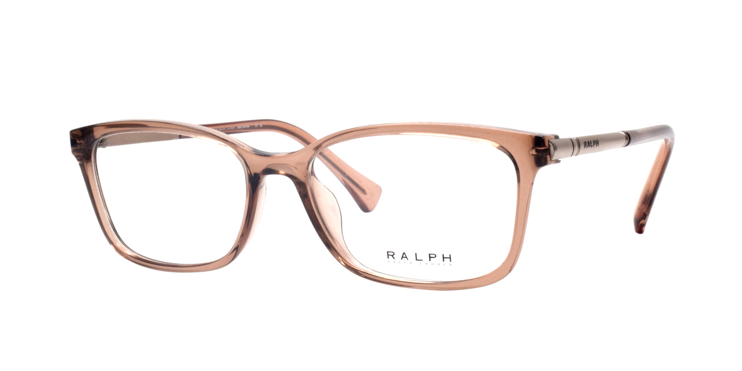 RALPH LAUREN RA7160U 6120 53/16 140