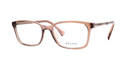 RALPH LAUREN RA7160U 6120 53/16 140