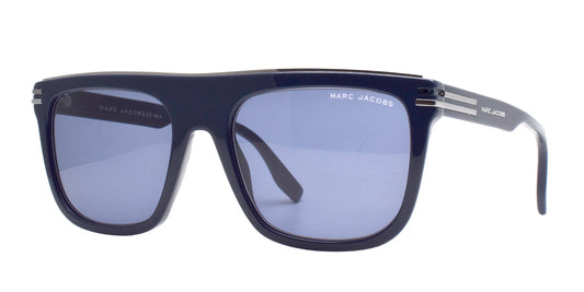 MARC JACOBS MARC 586/S PJPKU 56/19 145