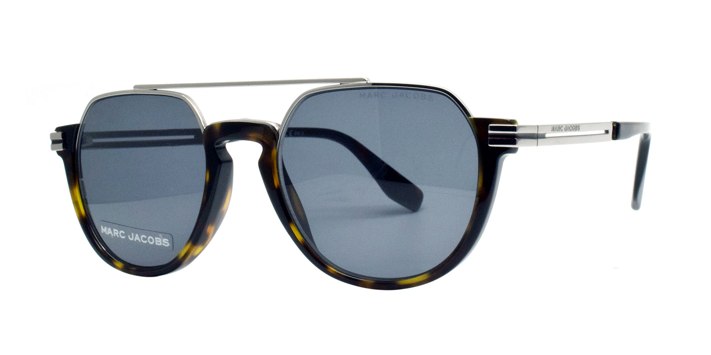 MARC JACOBS MARC 414S 086IR 52/20 145