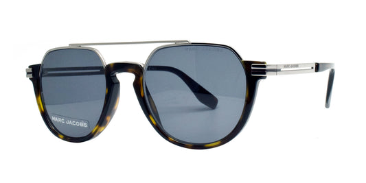 MARC JACOBS MARC 414S 086IR 52/20 145