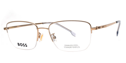BOSS BOSS 1675/F J5G  54/18 145