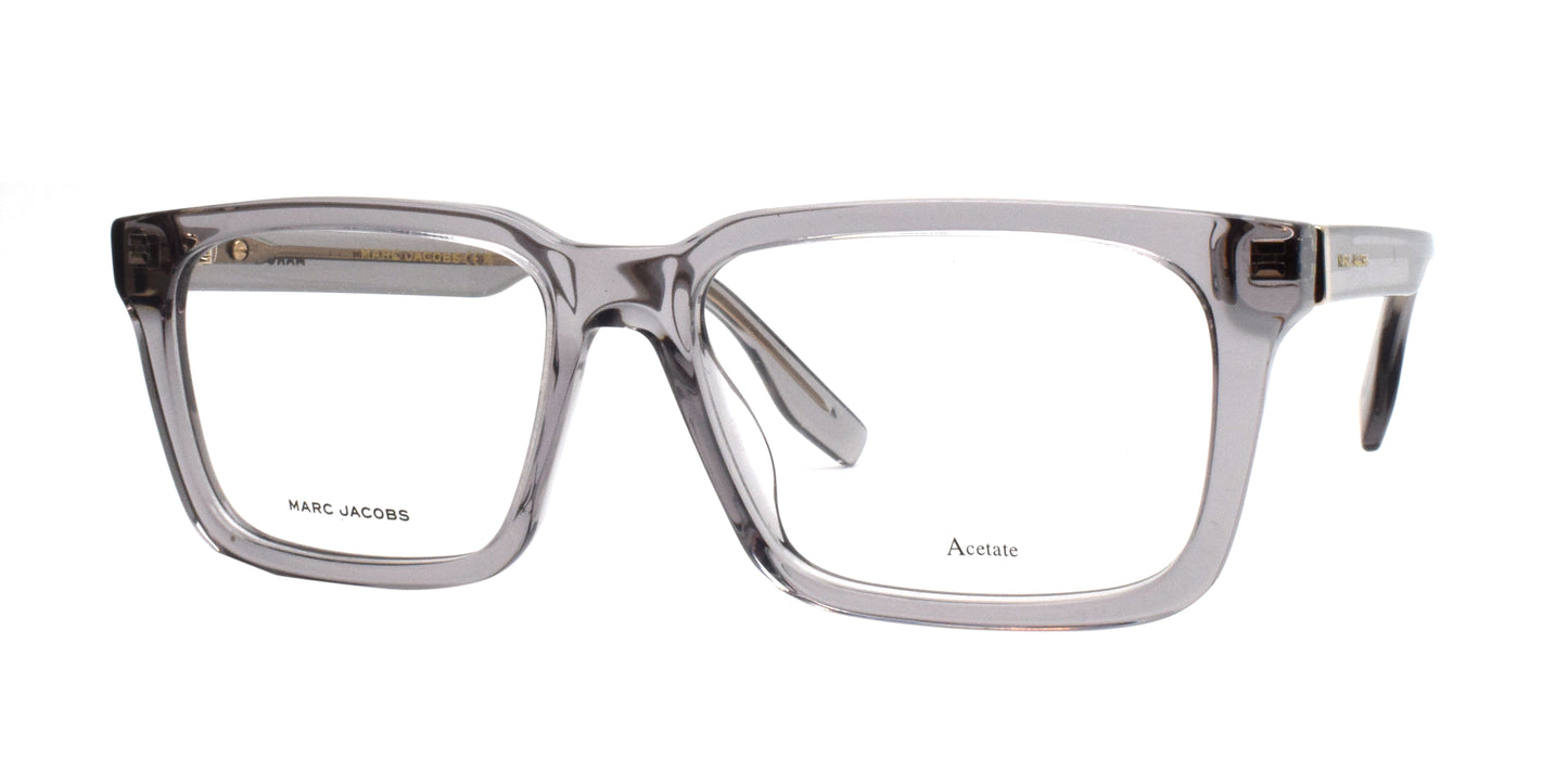 MARC JACOBS MARC 758 KB7 55/16 145