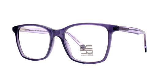 ROBERTO ROCCO M 1413 C13 53/18 145