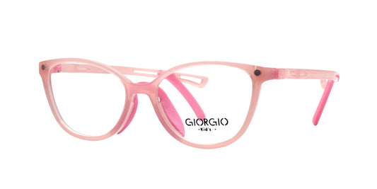 GIORGIO KIDS 19987 C9 CLIP-ON 45/15 130