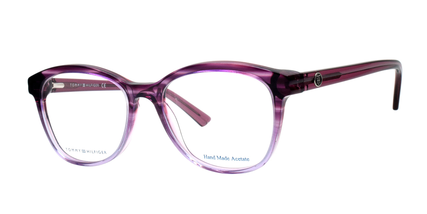 TOMMY HILFIGER TH6321 C5 53/18 140