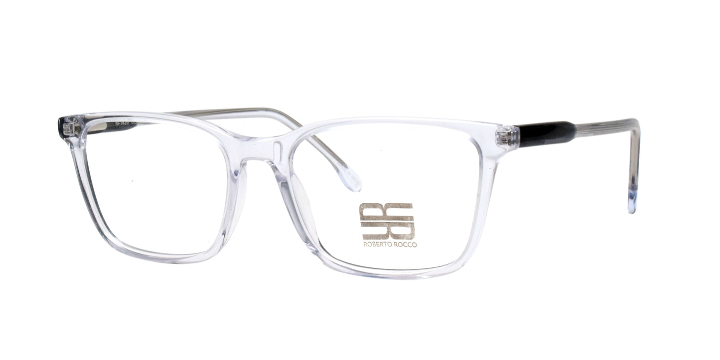 ROBERTO ROCCO M 1426 C52 52/19 140
