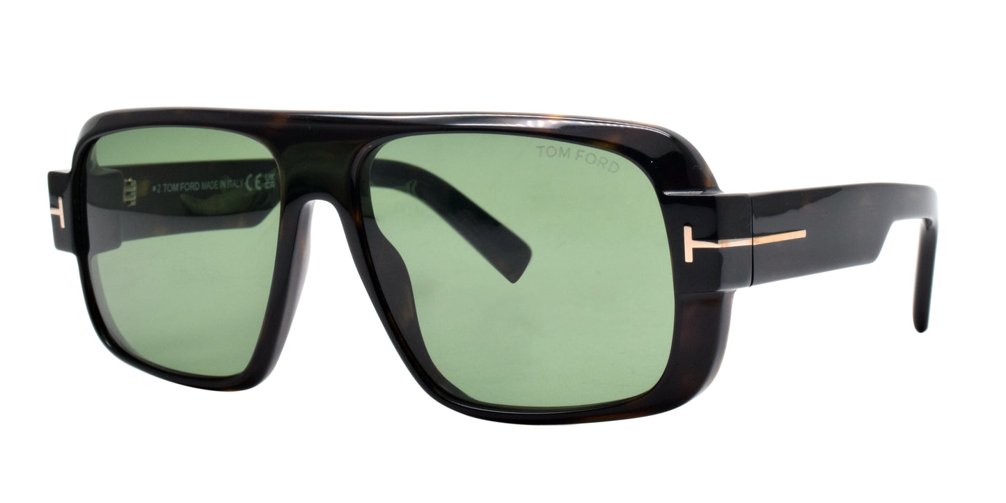 TOM FORD TF1101 52N 58/15 140
