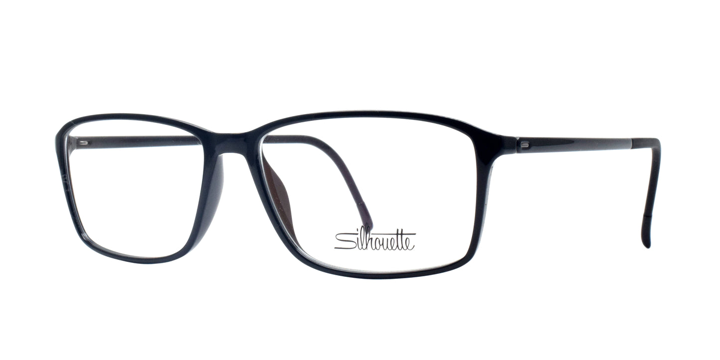 SILHOUETTE SPX 2942 75  9510 54/14 140