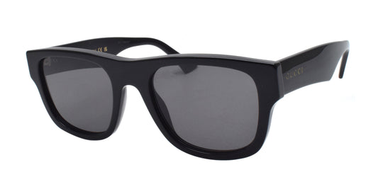 GUCCI GG1427S 001 53/21 145