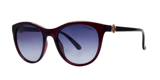 TOMMY HILFIGER TH1578PL C3  53/19 145