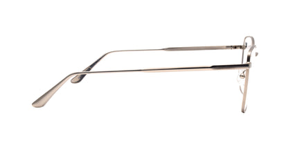 CALVIN KLEIN CK24102 720 52/18 145