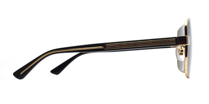 GUCCI GG529S 001 60/17 145