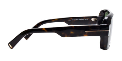 TOM FORD TF1101 52N 58/15 140