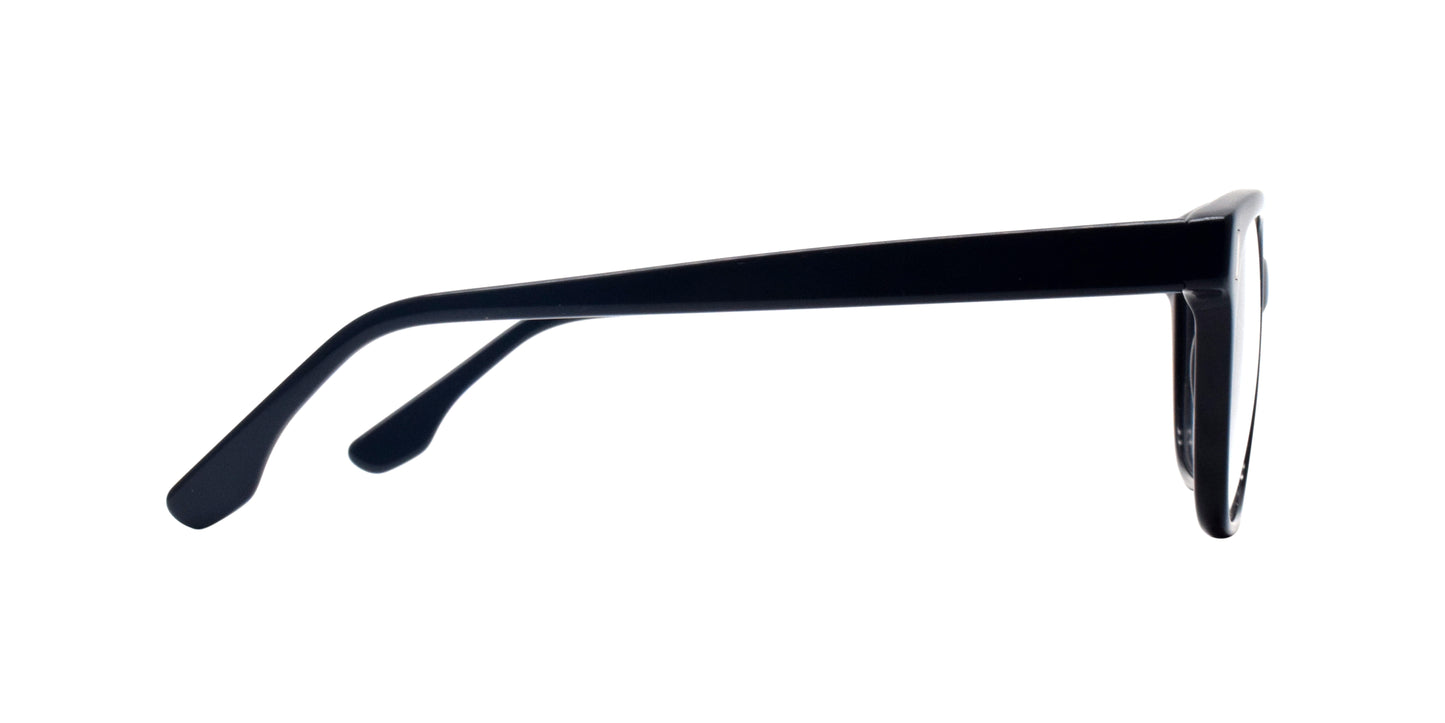 ROBERTO ROCCO M 1356 C34 52/20 145