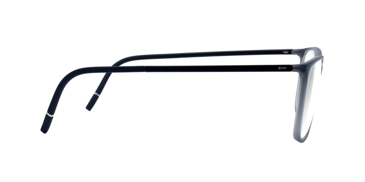 SILHOUETTE SPX 2961/75 6510 53/18 140