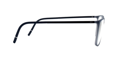 SILHOUETTE SPX 2961/75 6510 53/18 140