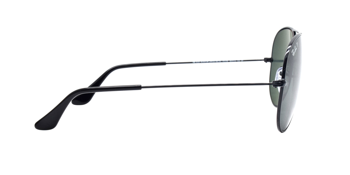 RAYBAN RB3025 002/58 58/14 140