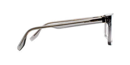 MARC JACOBS MARC 758 KB7 55/16 145