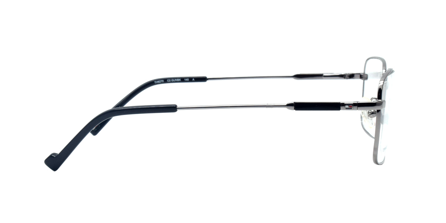 TOMMY HILFIGER TH6270 C2 56/17 140