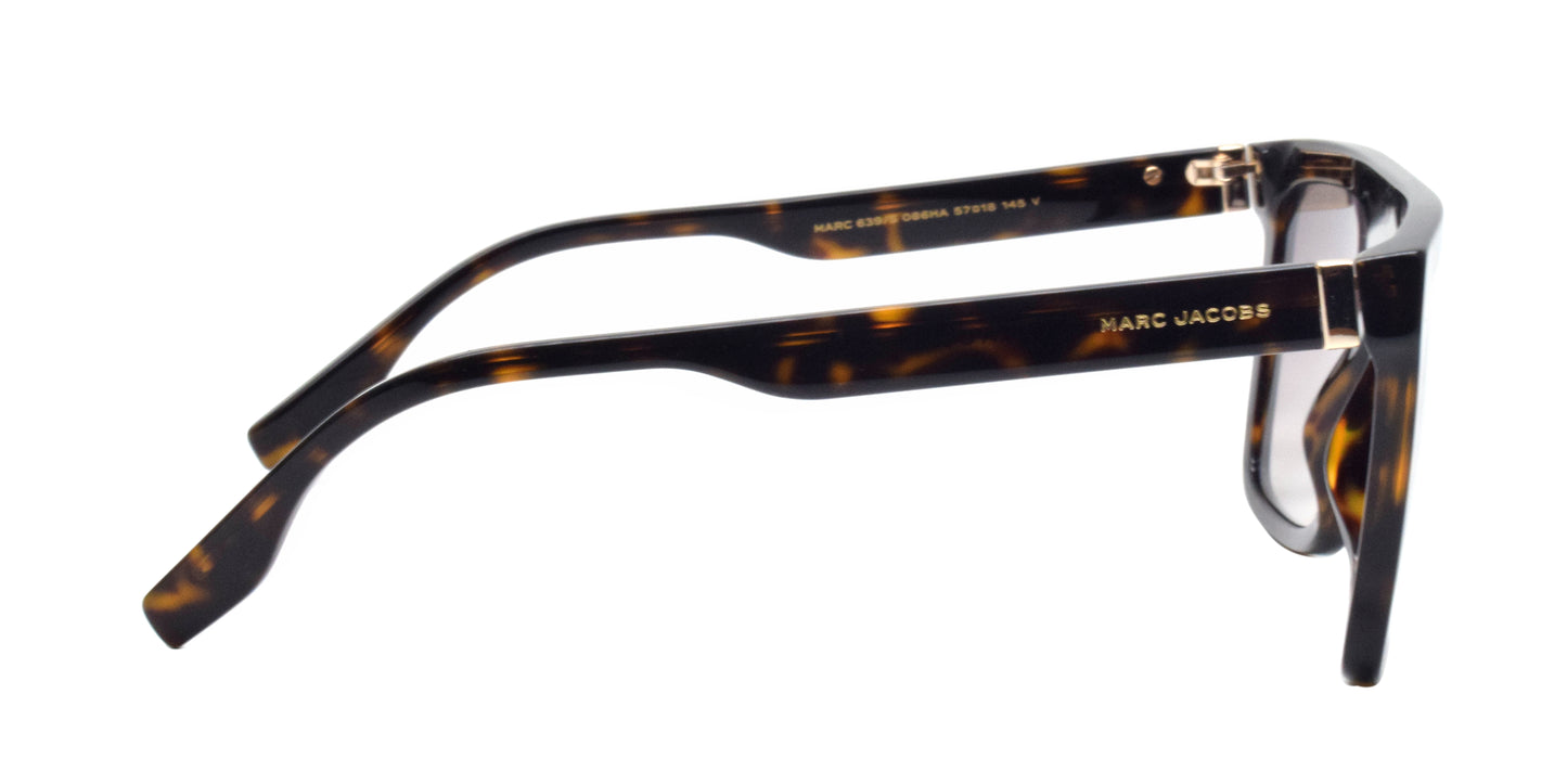 MARC JACOBS MARC 639/S 086HA 57/18 145