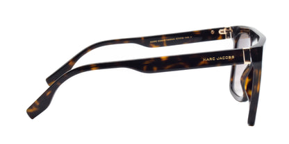 MARC JACOBS MARC 639/S 086HA 57/18 145