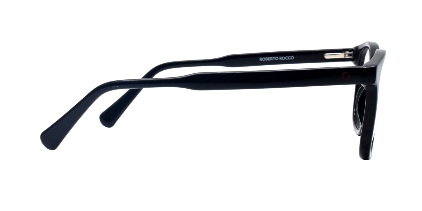 ROBERTO ROCCO M1422 C1 50/21 145