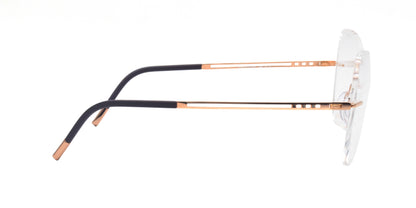 SILHOUETTE 5536IJ 3520 54/17 135