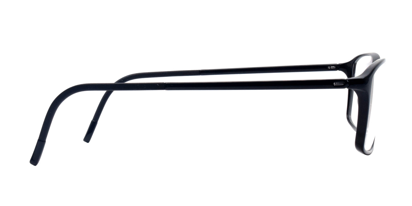 SILHOUETTE SPX 2942 75  9510 54/14 140