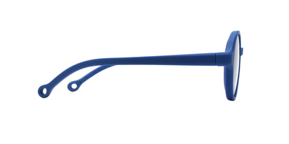 SEE SAW SS 1180 C1 43/18 118