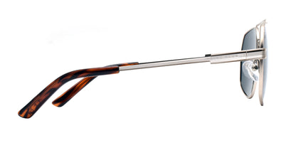 PRIVE REVAUX SO PRIME/S 2F7UC 58/17 140