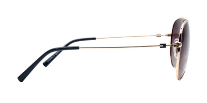 TOMMY HILFIGHER TH1573PL C1  58/16 145