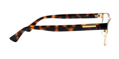 GUCCI GG0750O 002 56/18 150