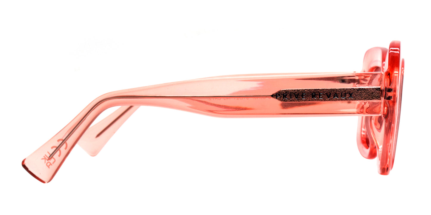 PRIVE REVAUX PORT MIAMI/S S8R0F  51/21 145