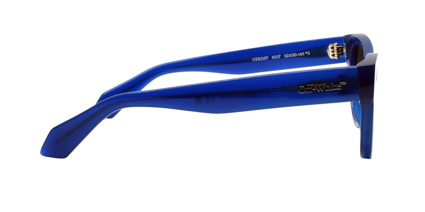 OFF-WHITE  OEI170 4507 52/20 145
