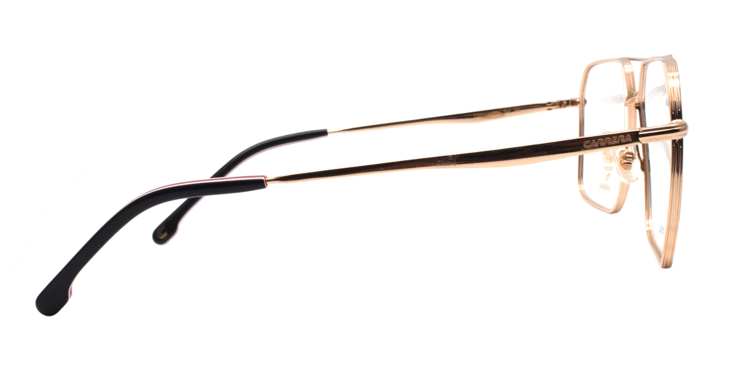 CARRERA 336 2M2 57/16 145