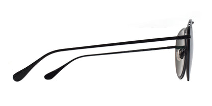 MAUI JIM MJ554 02 58/16 145