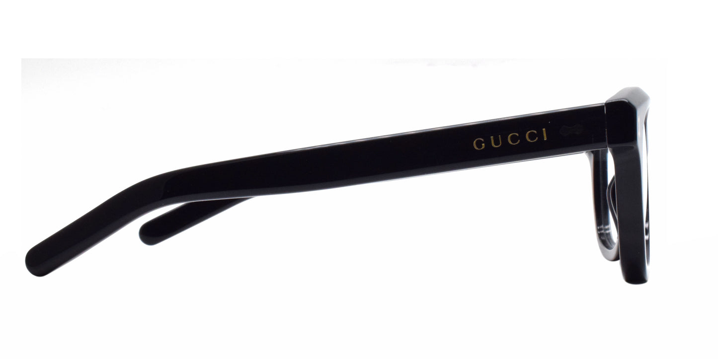 GUCCI GG1526O 005 54/18 145