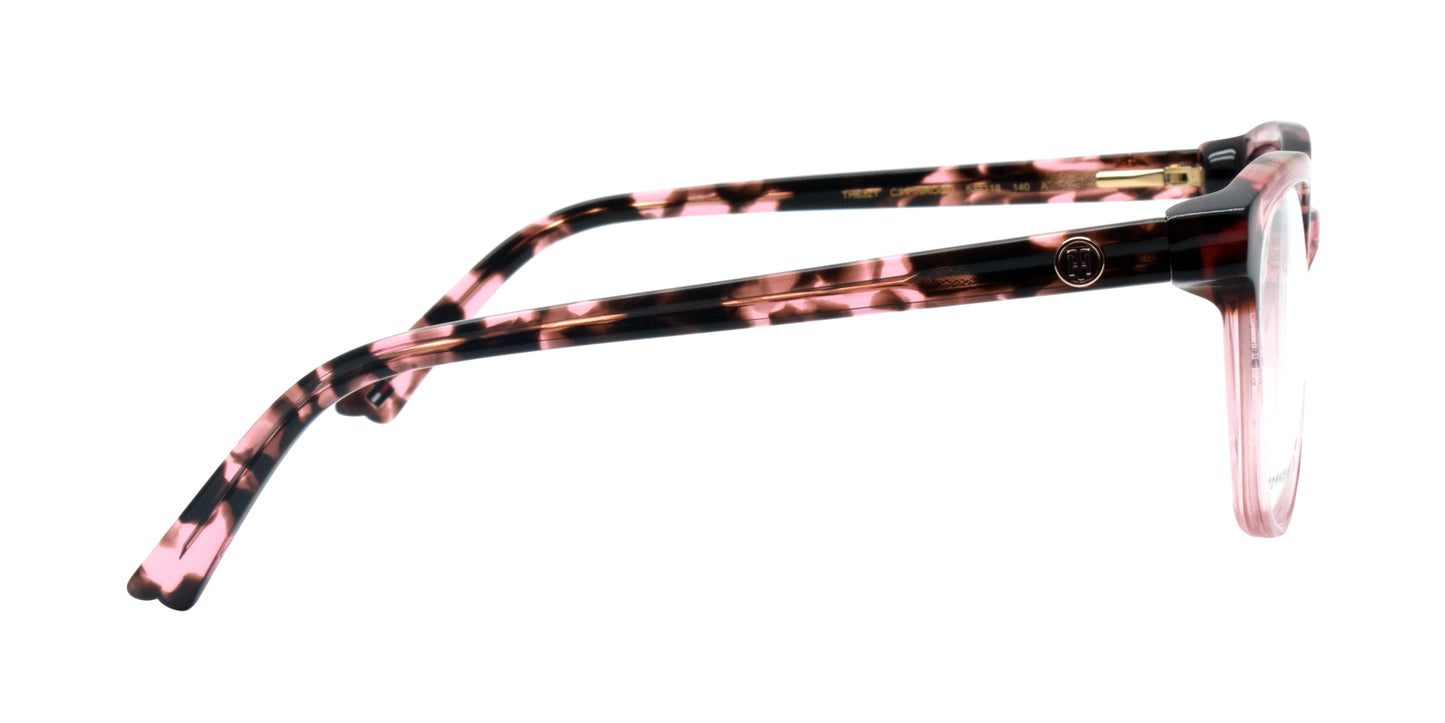 TOMMY HILFIGER TH6321 C3 53/18 140