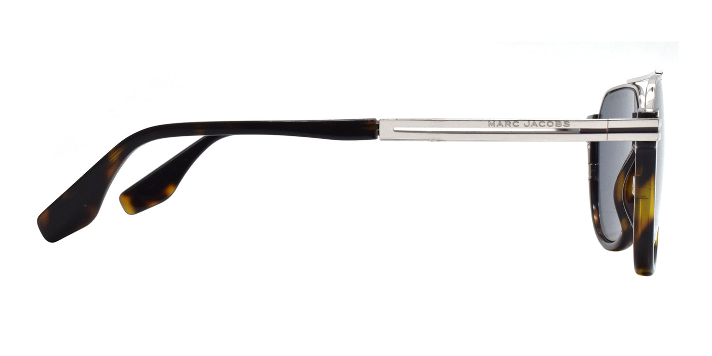 MARC JACOBS MARC 414S 086IR 52/20 145